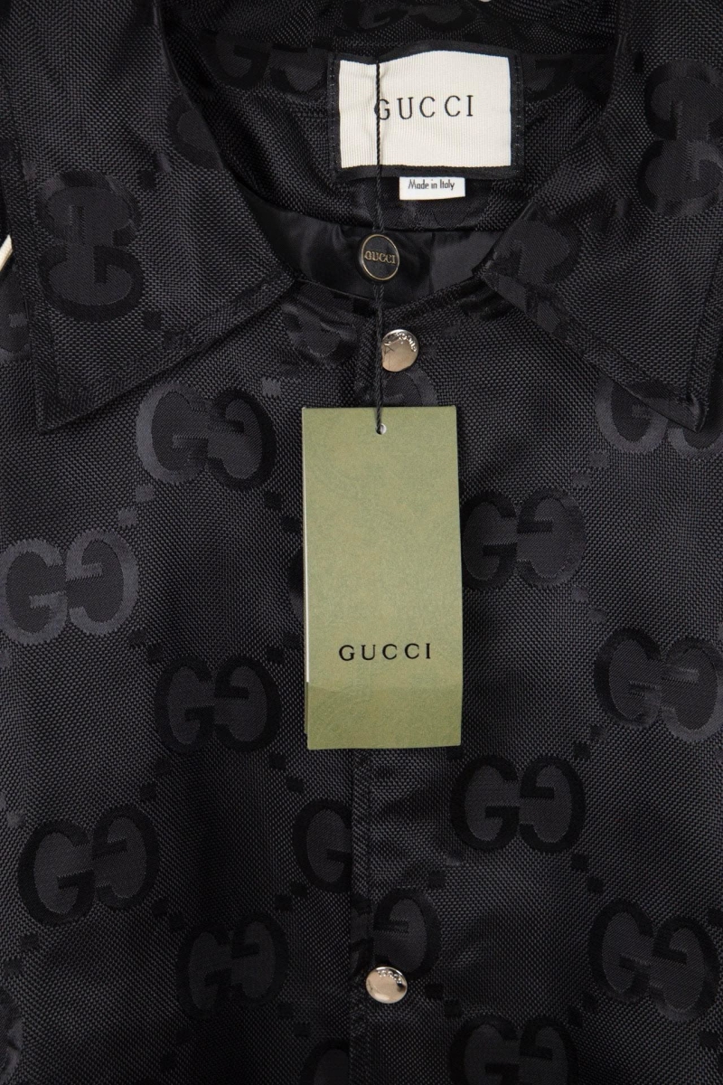 Gucci Coats